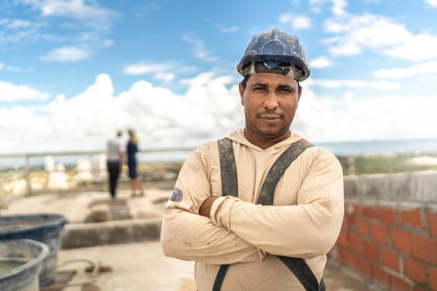 Best Concrete Demolition Services in Bagdad, FL