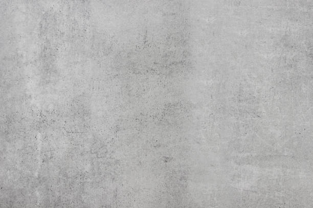 Best Concrete Grinding and Polishing in Bagdad, FL