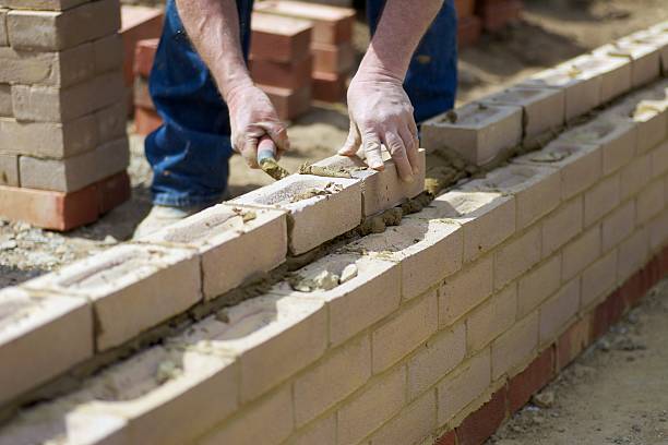 Best Concrete Removal and Replacement in Bagdad, FL